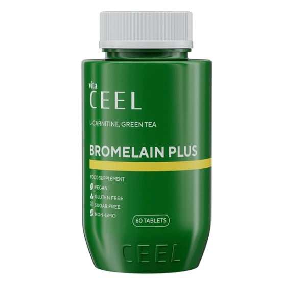vita-ceel-bromelain-plus-gummies-60-je--e5b62.jpg