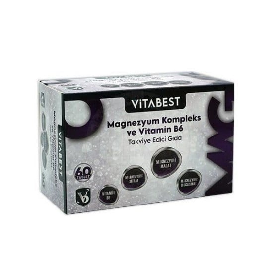 vitabest-magnezyum-kompleks-ve-vitamin-953d-3.jpg
