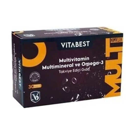 vitabest-multivitamin-30-kapsul-913f-4.jpg