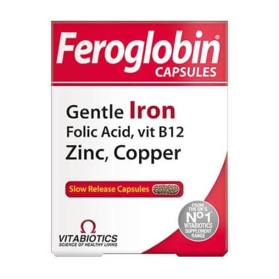 vitabiotics-feroglobin-iron-30-kapsul-592-8d.jpg