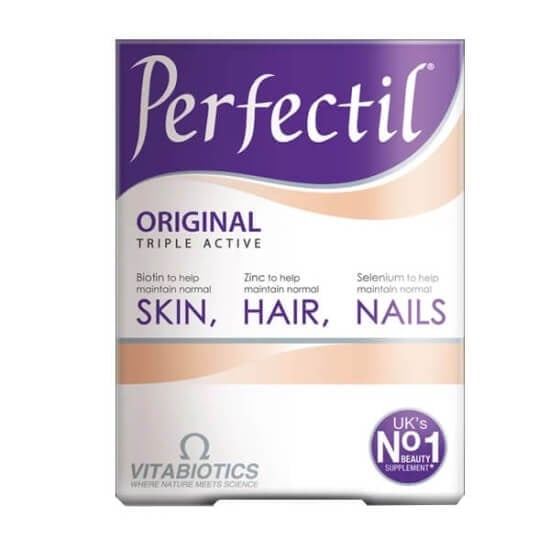 vitabiotics-perfectil-30-tablet-8-4e1f.jpg