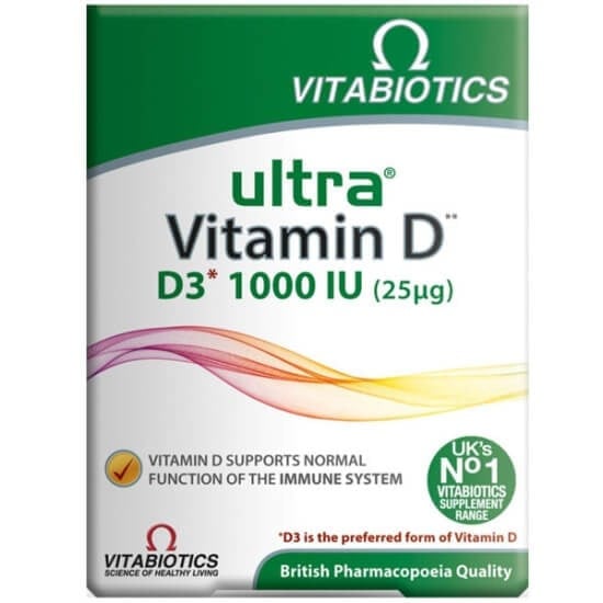 vitabiotics-ultra-vitamin-d-96-tablet-e2a758.jpg