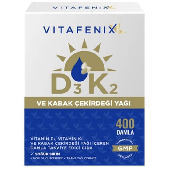 vitafenix-d3k2-400-damla-20-ml-1e8-bb.jpg
