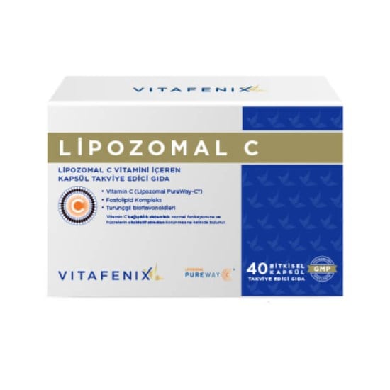 vitafenix-lipozomal-c-40-kapsul-fde-cc.jpg