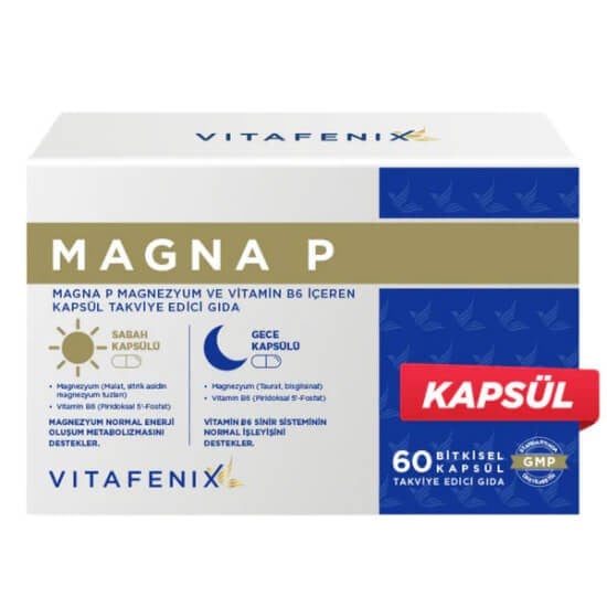 vitafenix-magna-p-60-kapsul-19-49f.jpg