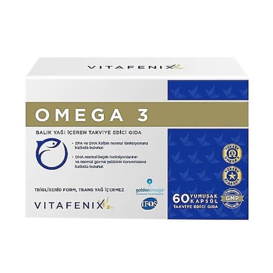 vitafenix-omega-3-60-kapsul-52b-91.jpg