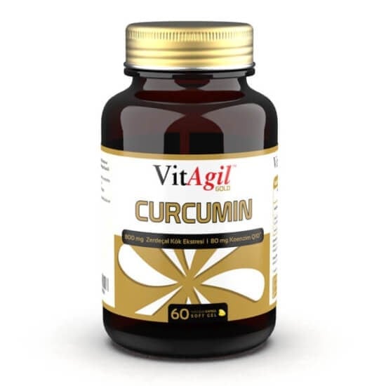 vitagil-gold-curcumin-koenzim-q10-60-s--40fe-.jpg
