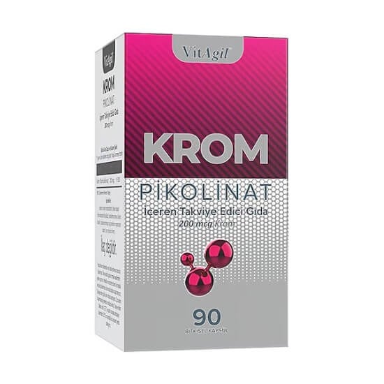 vitagil-krom-pikolinat-90-kapsul-38c-46.jpg