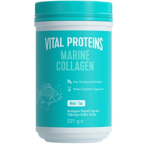 vital-proteins-marine-collagen-notr-ta-b723-1.jpg