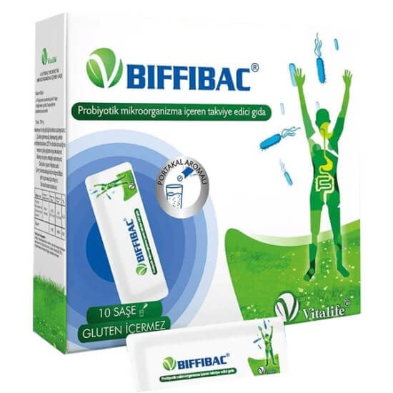 vitalife-biffibac-probiyotik-10-sase-9d8-46.jpg