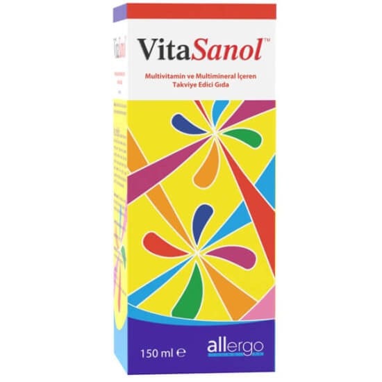 vitasanol-multivitamin-surup-150-ml-a223-4.jpg