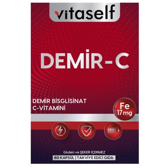 vitaself-demir-c-60-kapsul-81e-b0.jpg
