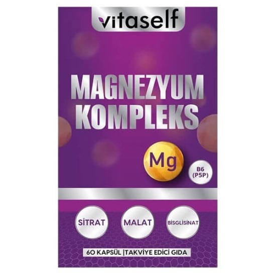 vitaself-magnezyum-kompleks-vitamin-b6-4eec-b.jpg