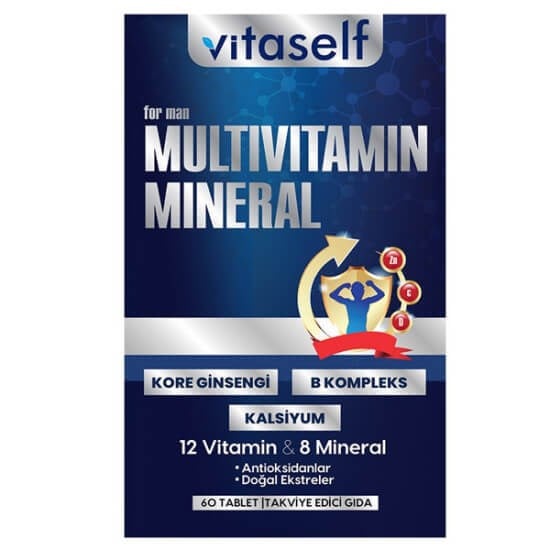 vitaself-multivitamin-for-man-60-table--99a5-.jpg
