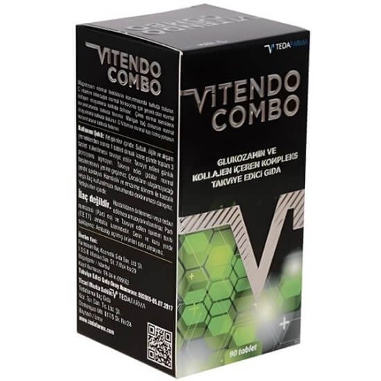 vitendo-combo-90-tablet-e-e365.jpg