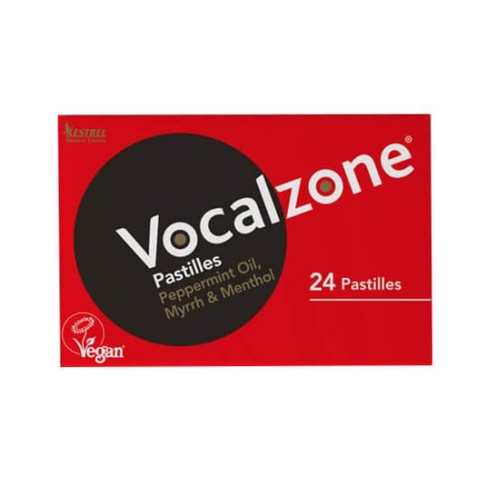 vocalzone-klasik-pastil-24-lu-df-a18.jpg