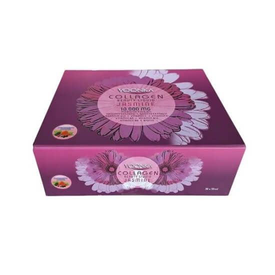 voonka-collagen-beauty-liquid-jasmine--e-4447.jpg