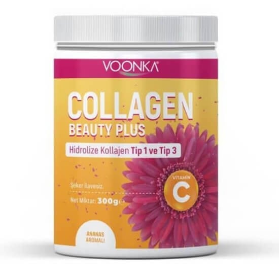 voonka-collagen-beauty-plus-ananas-aro-3ceb60.jpg