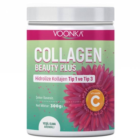 voonka-collagen-beauty-plus-yesil-elma-6bd3db.jpg