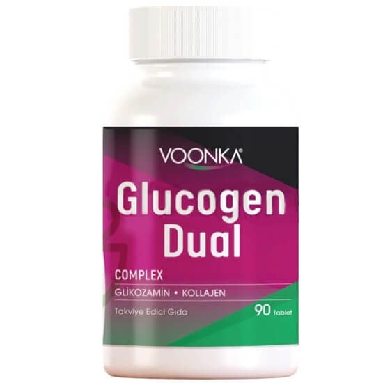 voonka-glucogen-dual-90-tablet-gida-ta-4647-9.jpg