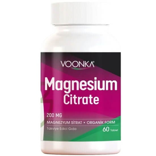 voonka-magnesium-citrate-60-kapsul-mag-07d-4c.jpg