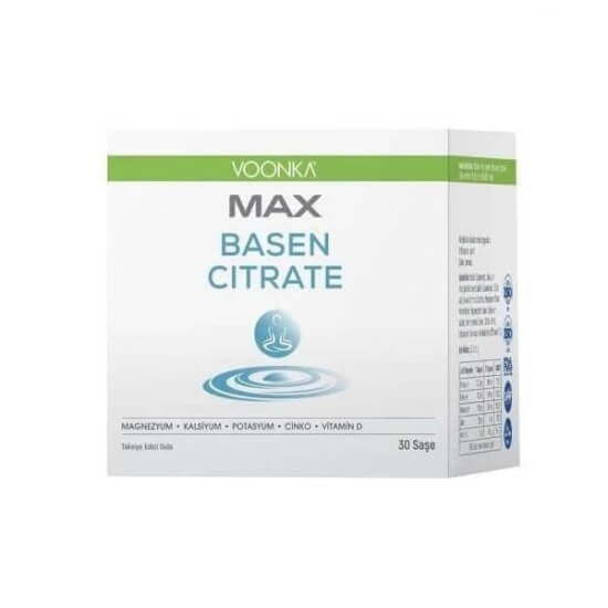 voonka-max-basen-citrate-30-sase-cc4215.jpg