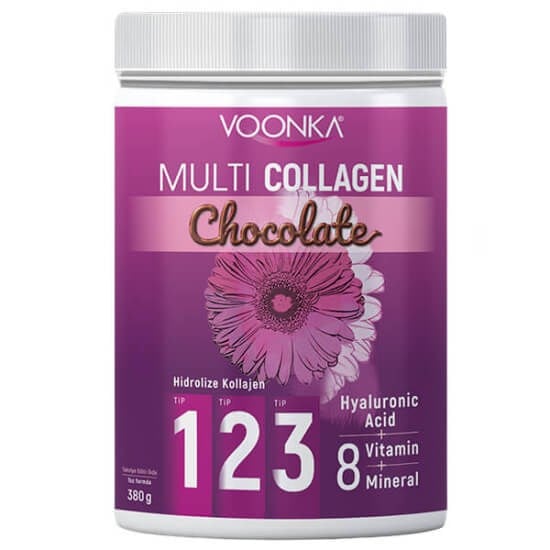 voonka-multi-collagen-chocolate-380-gr--d937-.jpg