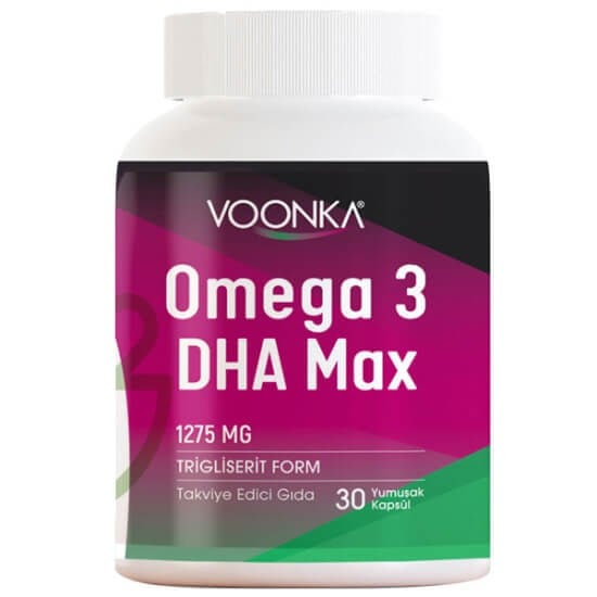 voonka-omega-3-dha-max-takviye-edici-g-7db6fa.jpg