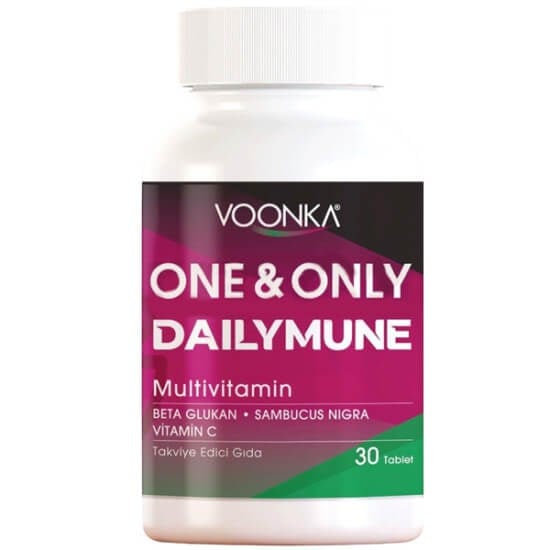 voonka-one-only-dailymune-multivitamin-9-4362.jpg