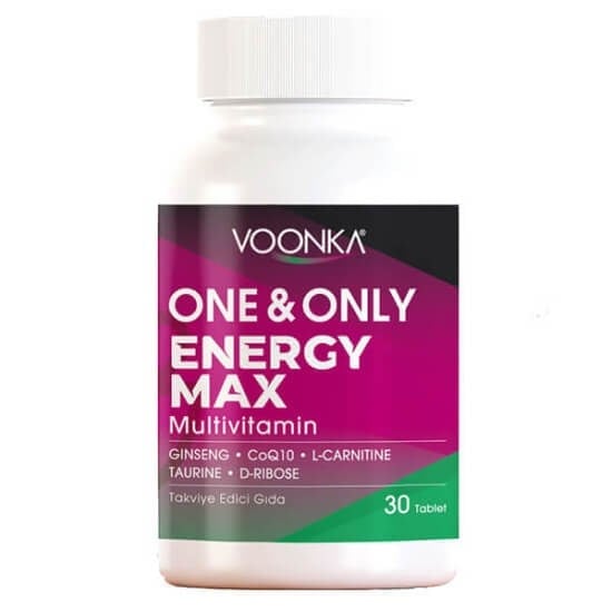 voonka-one-only-energy-max-multivitami-5c-48b.jpg