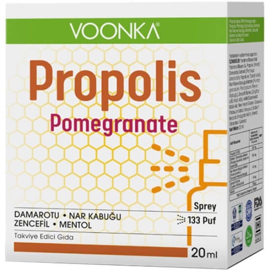 voonka-propolis-pomegranate-sprey-20-m-b-38cd.jpg