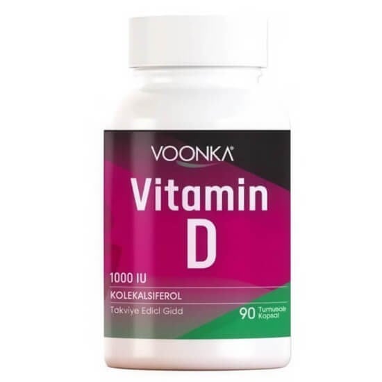 voonka-vitamin-d-90-kapsul-aee7dd.jpg