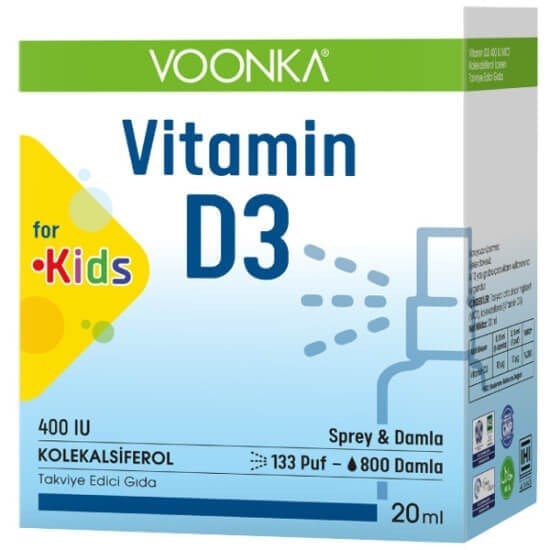 voonka-vitamin-d3-kids-sprey-20-ml-coc-30-e81.jpg