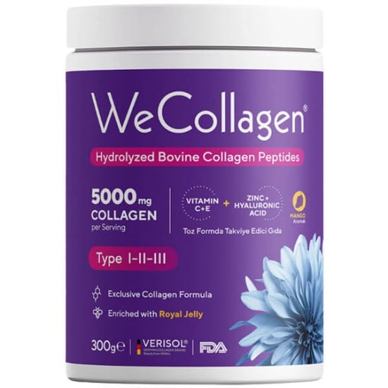 wecollagen-300-gr--469f-.jpg