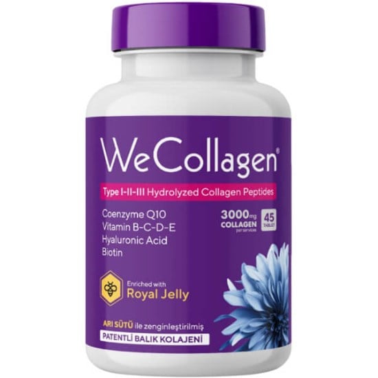 wecollagen-45-tablet-4c948f.jpg