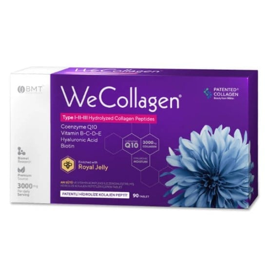 wecollagen-90-tablet-0a-229.jpg