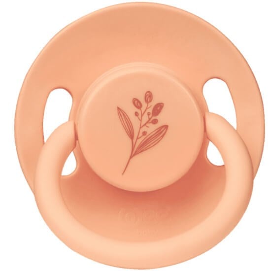 wee-baby-pure-emzik-kaucuk-uclu-18-ay-2c3e-4.jpg