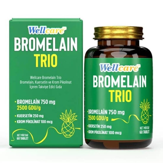 wellcare-bromelain-trio-60-tablet-6-48d7.jpg