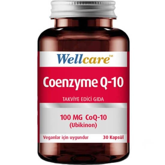wellcare-coenzyme-q10-100-mg-30-kapsul-e-dcc2.jpg