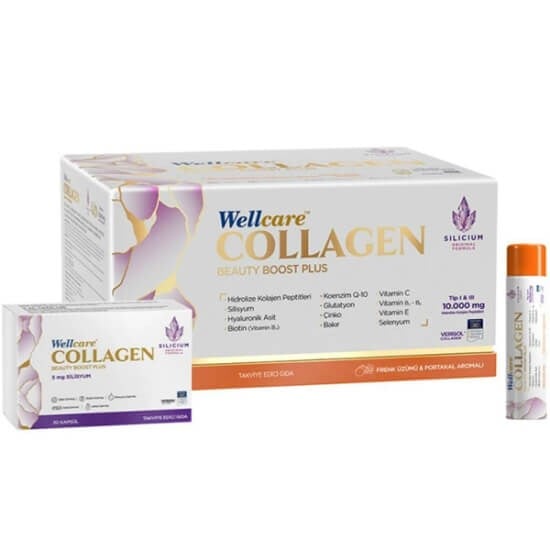 wellcare-collagen-beauty-boost-plus-10--25f3-.jpg