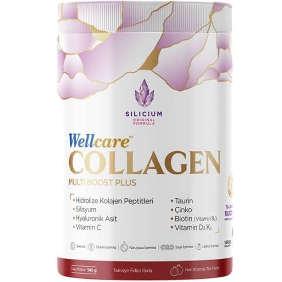 wellcare-collagen-multiboost-plus-toz---c162e.jpg