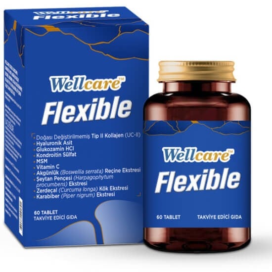 wellcare-flexible-60-tablet--8b73-.jpg