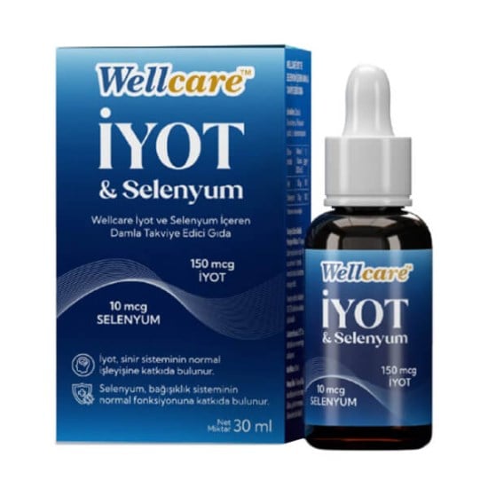 wellcare-iyot-selenyum-oral-damla-30-m-8208-0.jpg