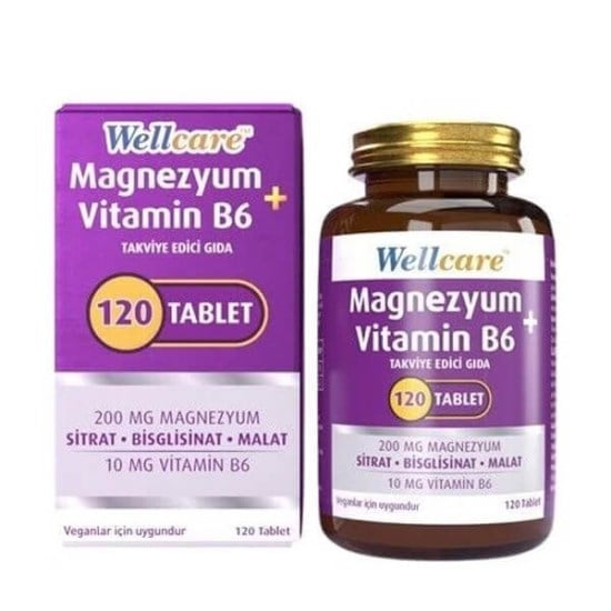 wellcare-magnezyum-vitamin-b6-120-tabl-f0c074.jpg