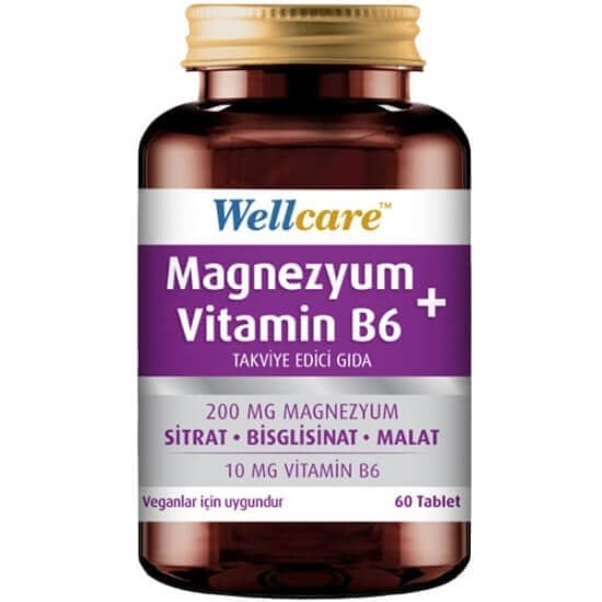 wellcare-magnezyum-vitamin-b6-60-table-e8c4-9.jpg