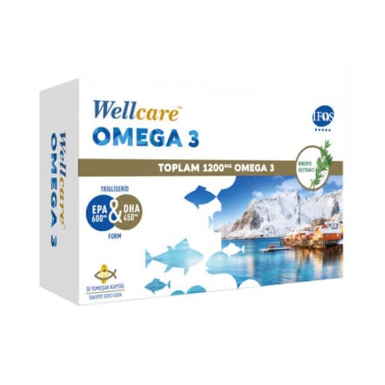 wellcare-omega-3-1200-mg-30-kapsul-b-fb7a.jpg