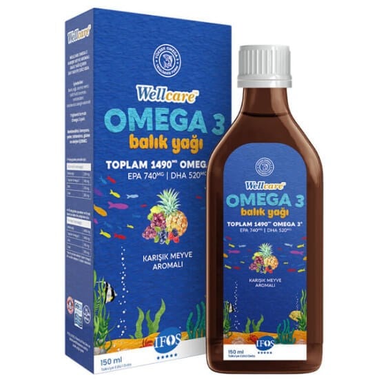 wellcare-omega-3-fish-oil-150-ml-karis-d-6171.jpg