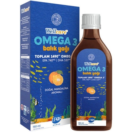 wellcare-omega-3-fish-oil-150-ml-manda-76-834.jpg