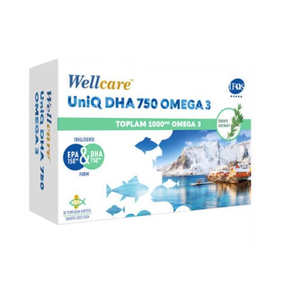 wellcare-uniq-750-omega-3-30-kapsul-759ef6.jpg