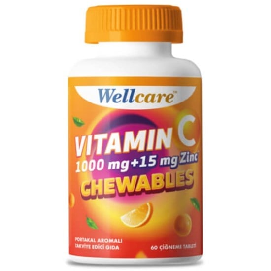wellcare-vitamin-c-1000mg-cinko-15-mg---e8e6-.jpg